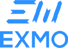 Exmo