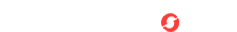 igorka