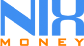 Nix