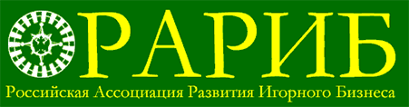 rarib