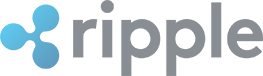 Ripple